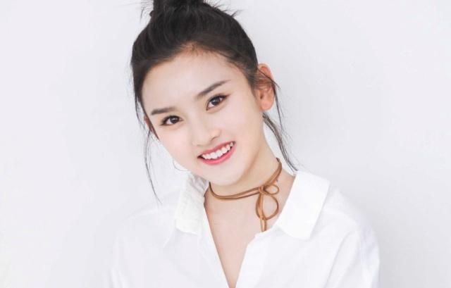 公认好看的6大唇形,4种好看的唇形排名你排第几