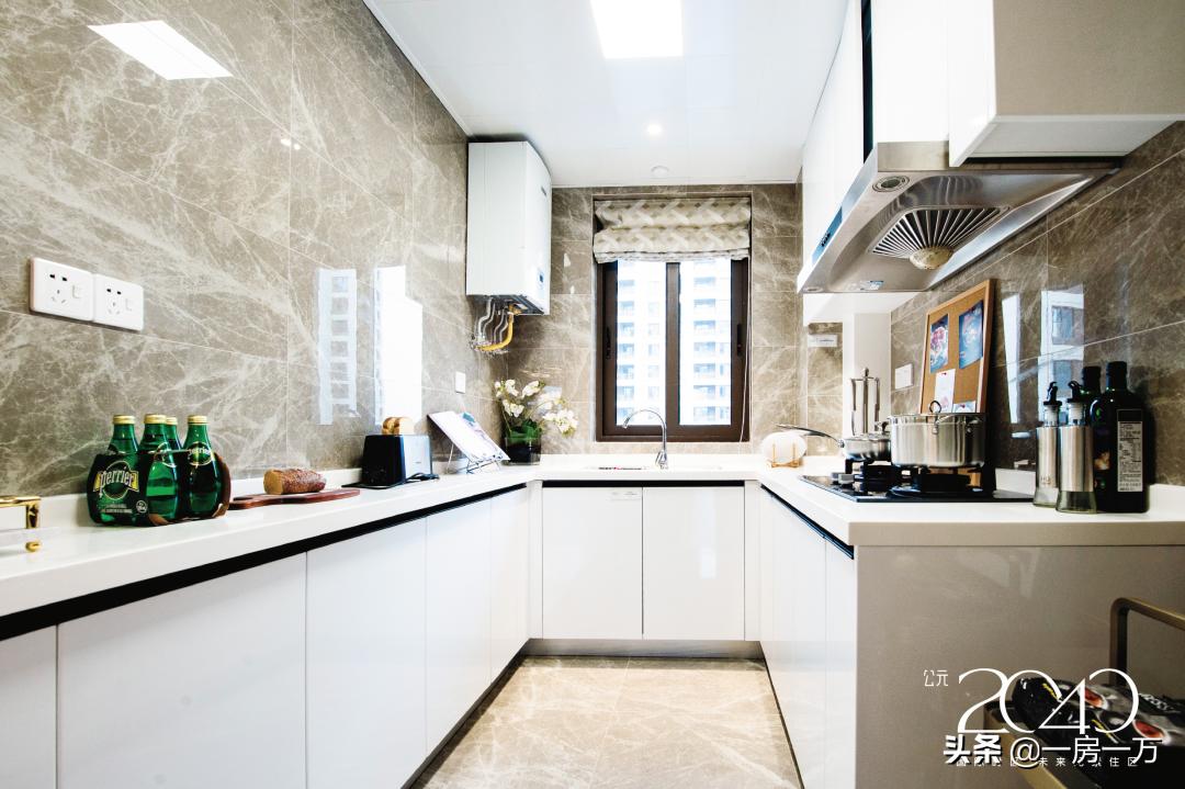 【公元2040】356w起!已明确明珠托管小学+进才系中学优质双学区