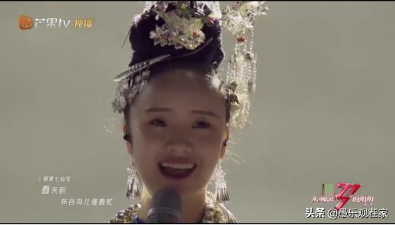 刘卓改编歌曲大全,刘卓改编好声音