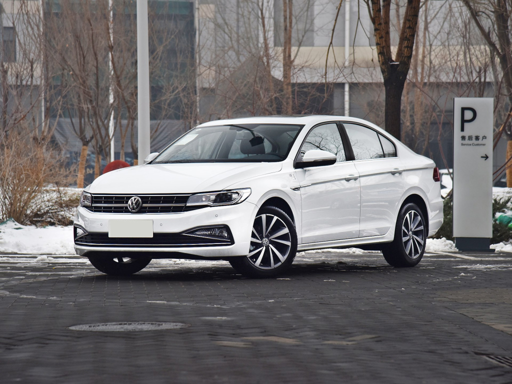 曾经的驾驶者之车大众宝来,驾驶者之车老款宝来