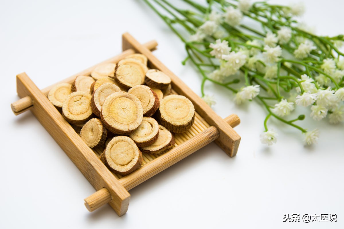 良药不苦口有效果吗,良药苦口什么意思