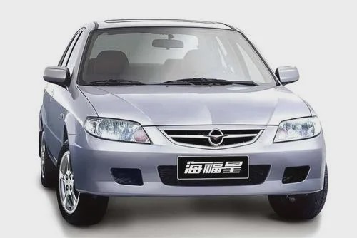 万元不到满足操控乐趣？车叔真没开玩笑