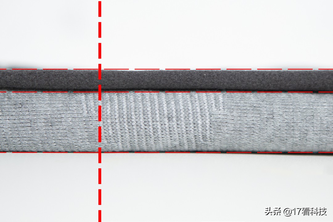 冰上裸跪都升温!发热暖爆骨头缝,航天级气凝胶全家桶来袭,真香