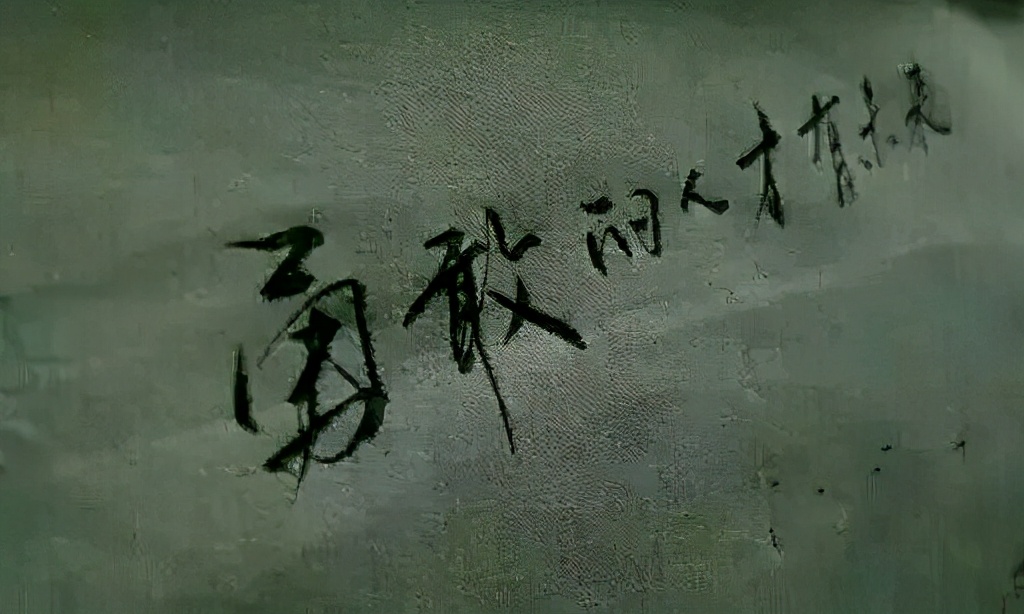 口才差总是词不达意,经常有词不达意的时候