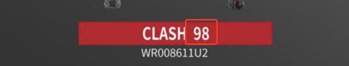 想买球拍到底买不买,买网球拍应该买哪种