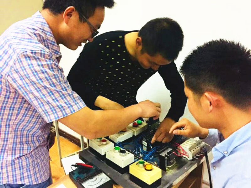 苏州考高级工职业资格证书,苏州考中级电工证好考吗