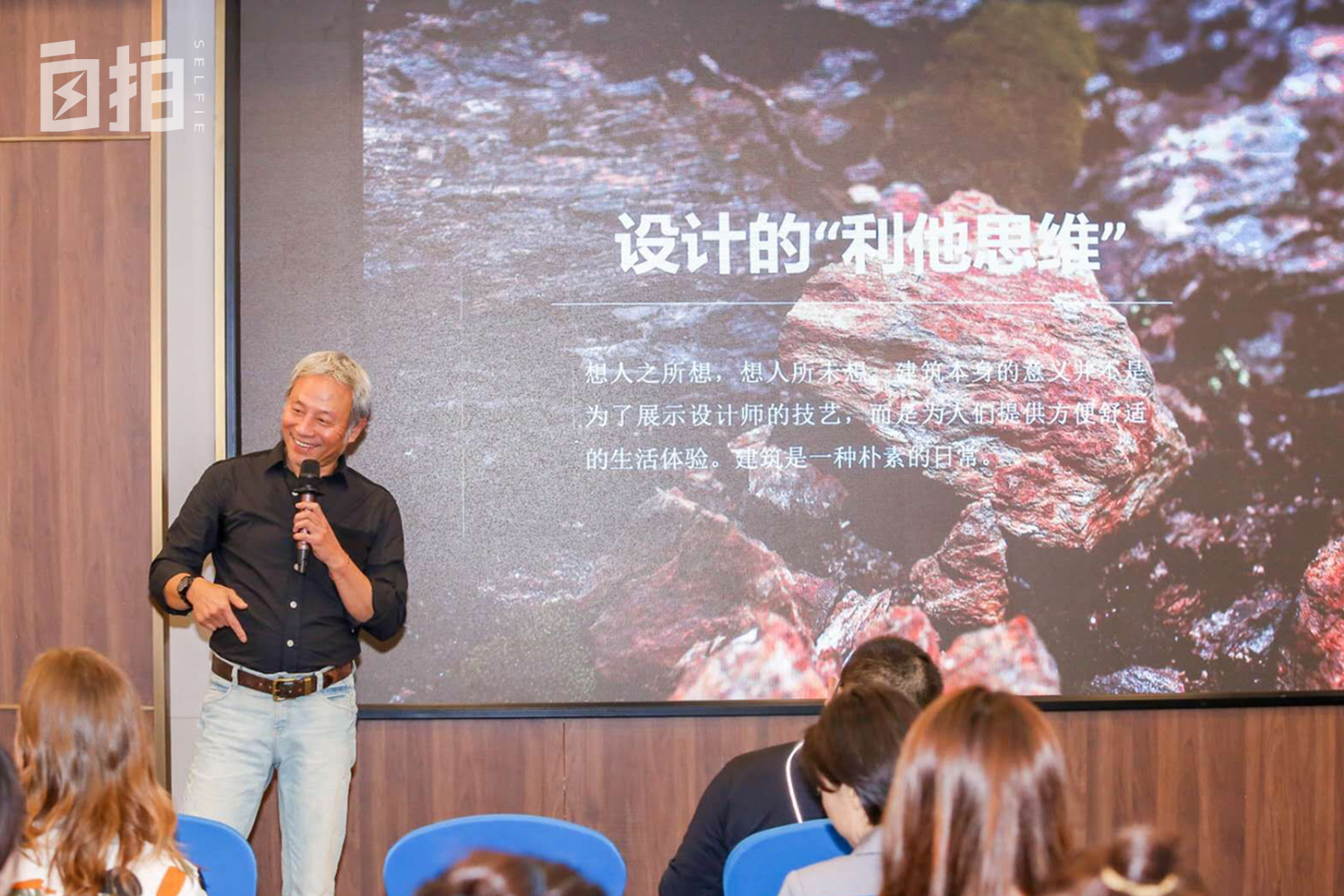 我,部队大院长大,17岁成省队运动员,参加过奥运会,做过主持人