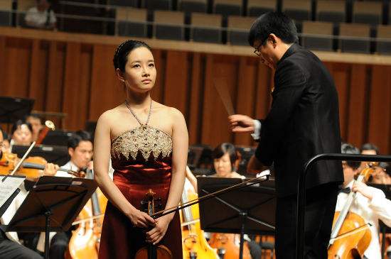 火车说琴提琴圈,火车说琴