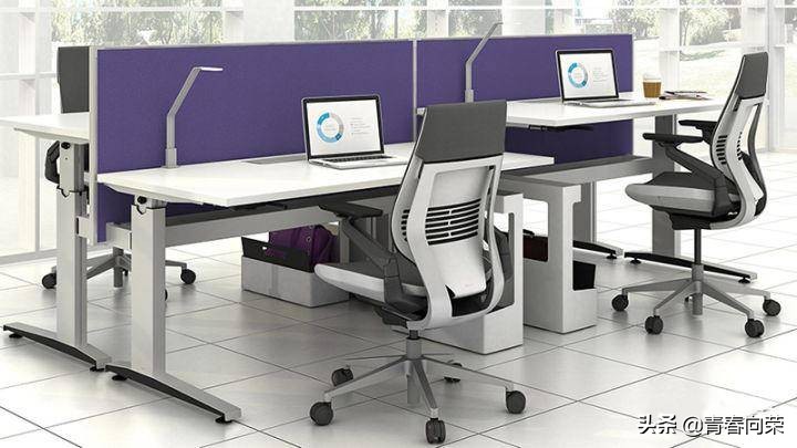 推荐几款好用的电脑椅,电脑椅怎么选200左右