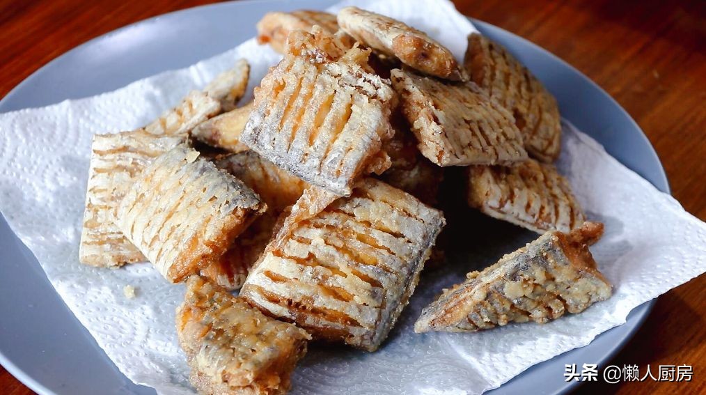 海鲜带鱼的做法大全家常菜,海鲜带鱼的做法