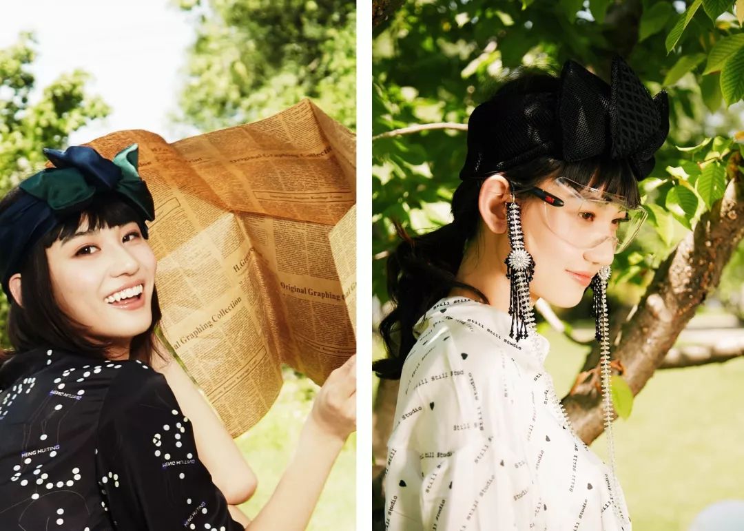 明星喜欢穿的小众品牌,适合小个子的小众设计师品牌