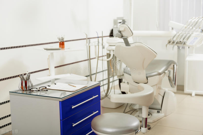 中国牙科到底是不是暴利,医疗行业中牙科暴利国家知道吗