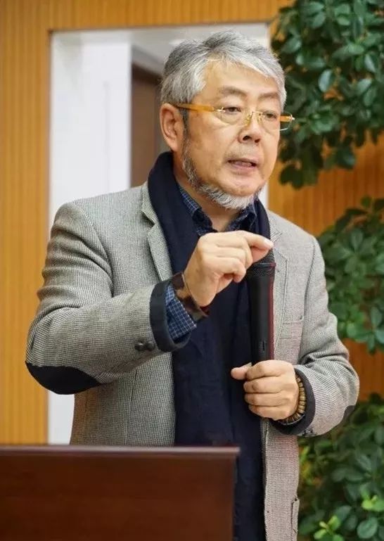 皇寺古玩市场,古玩市场老物件漆器