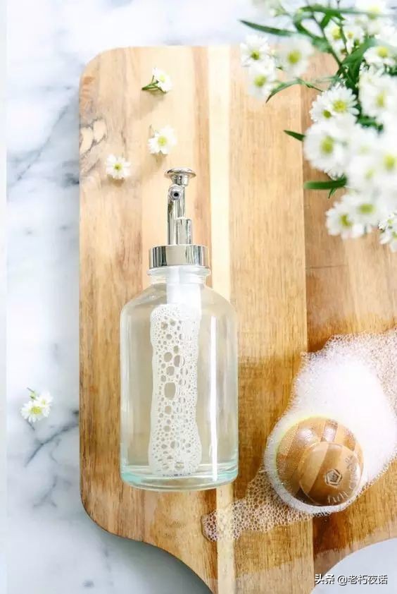 十种驱蟑螂的有效方法,驱虫药驱蟑螂真的有效吗