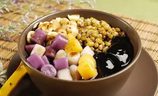 大片10元看,服饰79抵100,600万安庆人期待的国庆福利,在吾悦