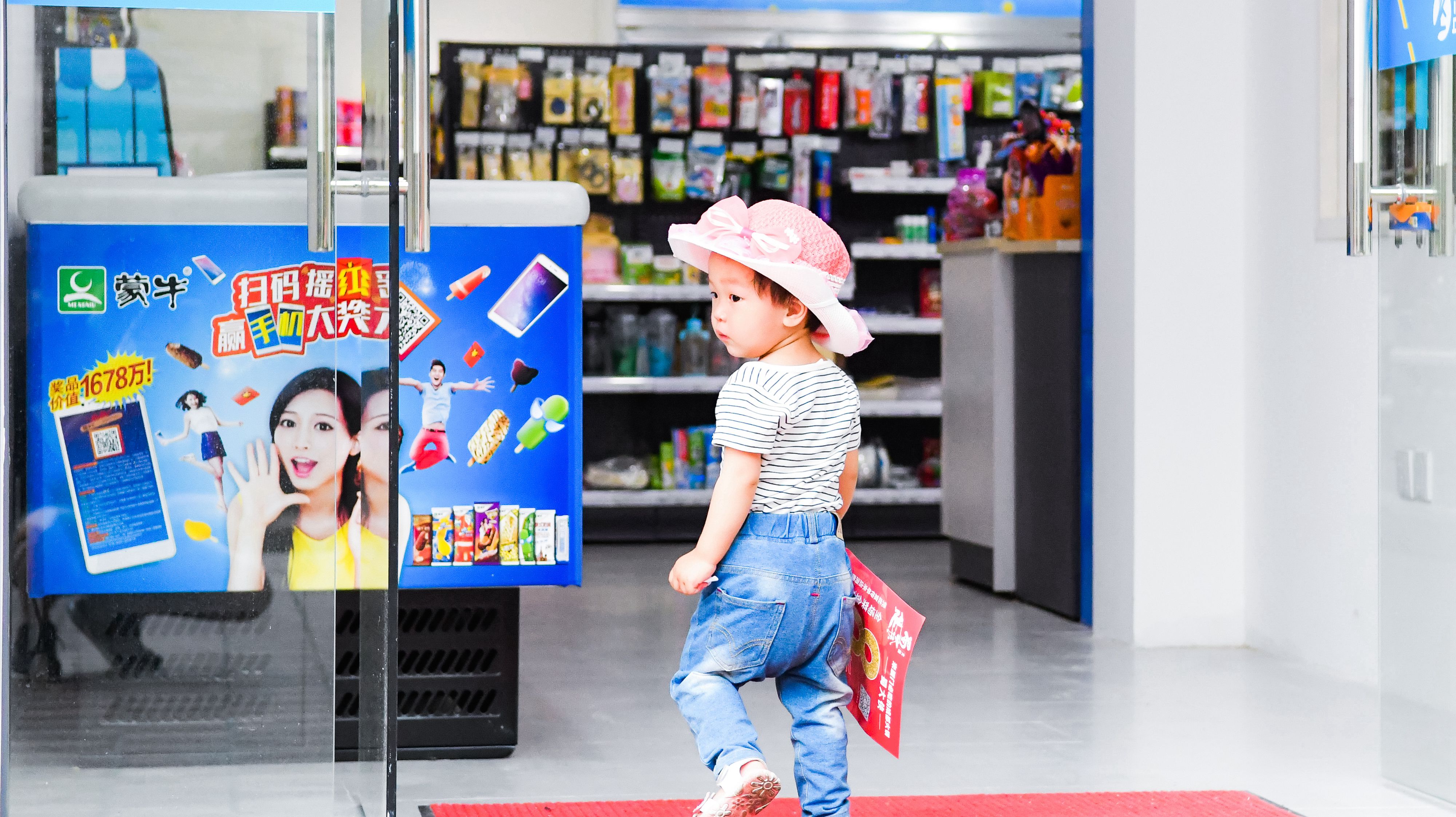 丰巢和快递代理点有什么区别,丰巢和快递平台合作