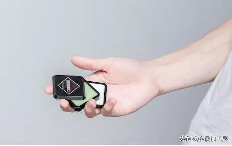 如何优雅霸气的拒绝油腻男,拒绝脚臭三招让你从头香到脚