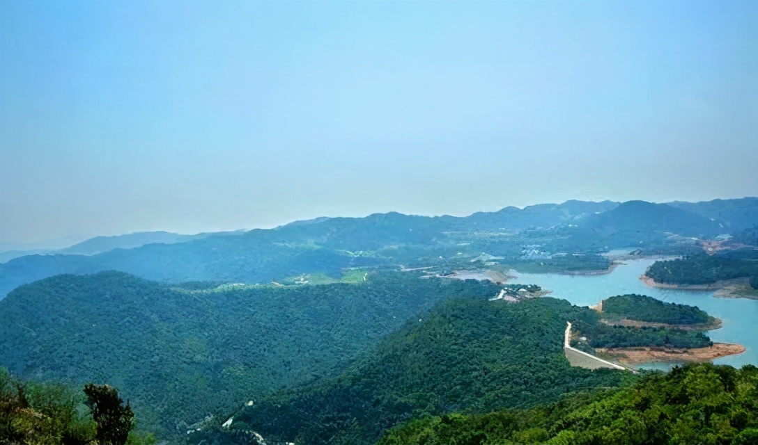 宝龙科技城哪里人气旺,宝龙科技城大概多久发展起来