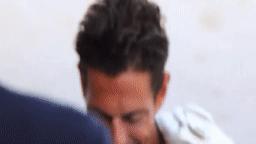 世邦邮轮豪华游轮介绍,2019年世邦邮轮