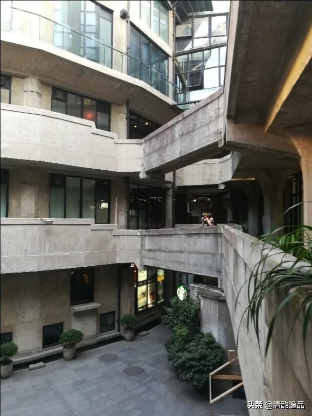 亲历诡异故事完整版,真实恐怖故事亲历者回忆