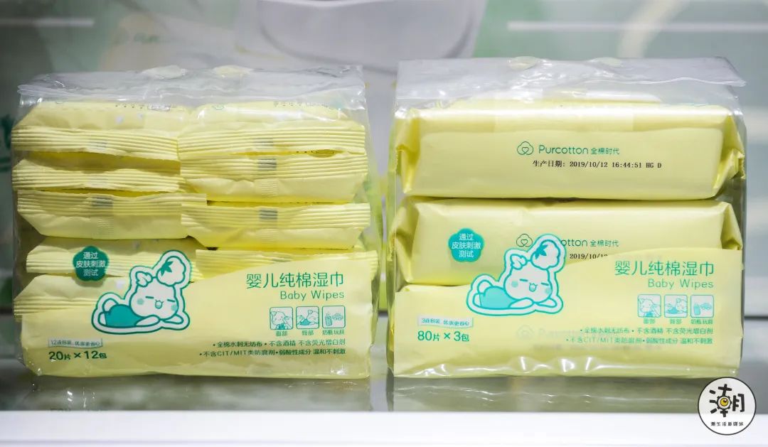 品牌服饰0.1折起,服饰99团200元代金券