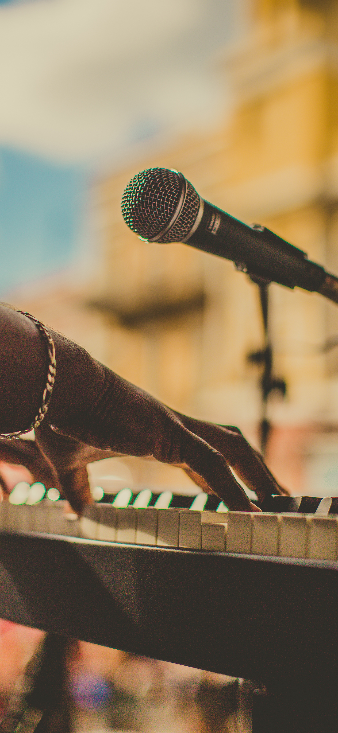 壁纸来了分享图,壁纸来了梵高