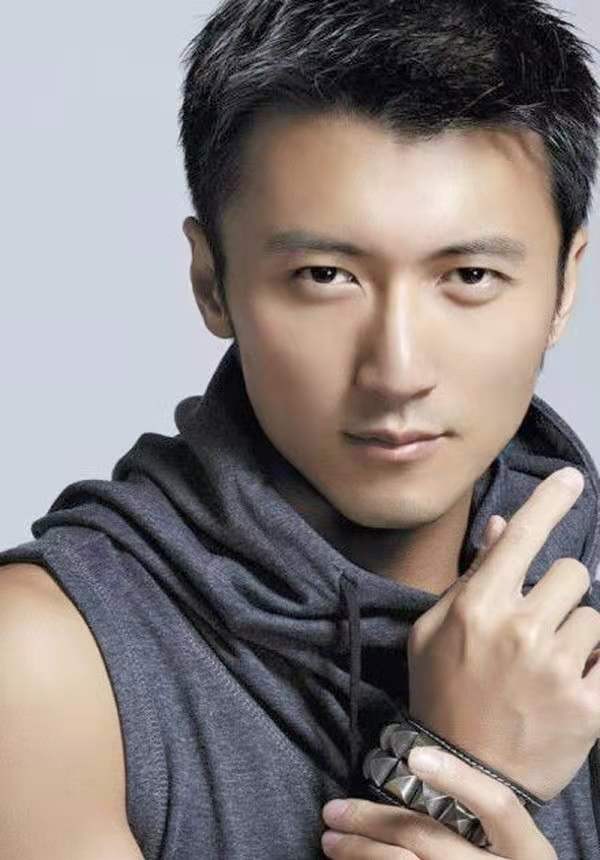 王菲和窦唯目前的关系,王菲最疯狂的一次恋爱