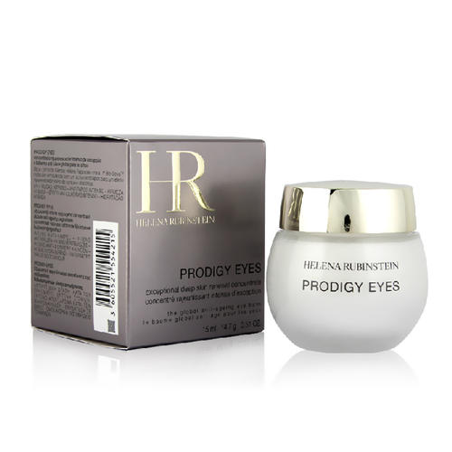 适合冬季眼部干燥眼霜推荐,平价好用的眼霜推荐去细纹黑眼圈