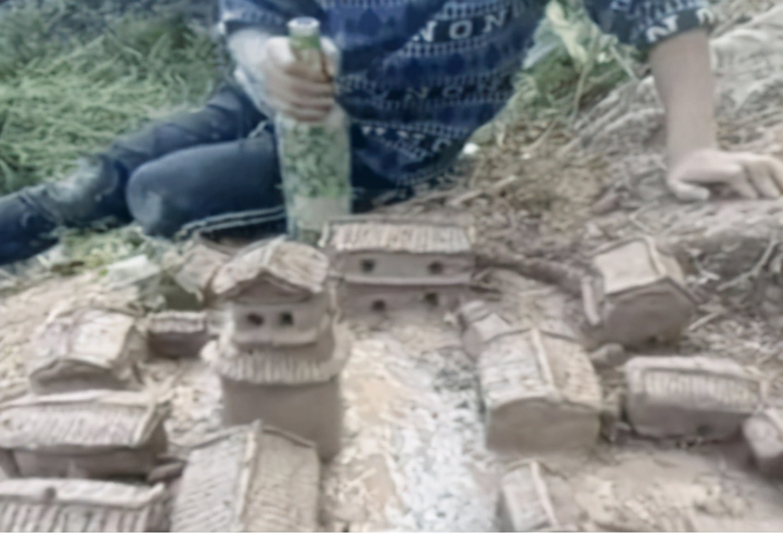 8岁男孩不喜欢写字和看书,8岁的男孩子贪玩不写作业怎么办