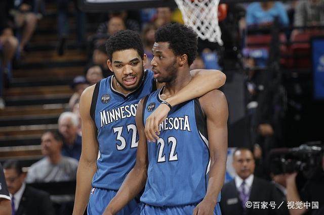 勇士vs森林狼比赛前瞻,森林狼vs快船前瞻分析