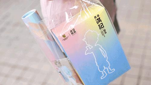 广州甜品店推荐老字号店里吃,广州甜品老字号排行榜前十名