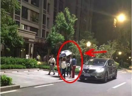 女士防晒防紫外线,女人防紫外线防晒霜