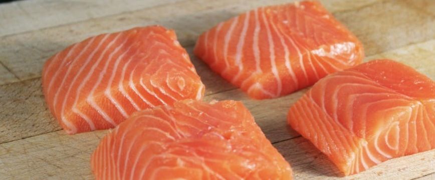 迟发性肌肉酸痛还能锻炼吗,迟发性肌肉酸痛怎么缓解