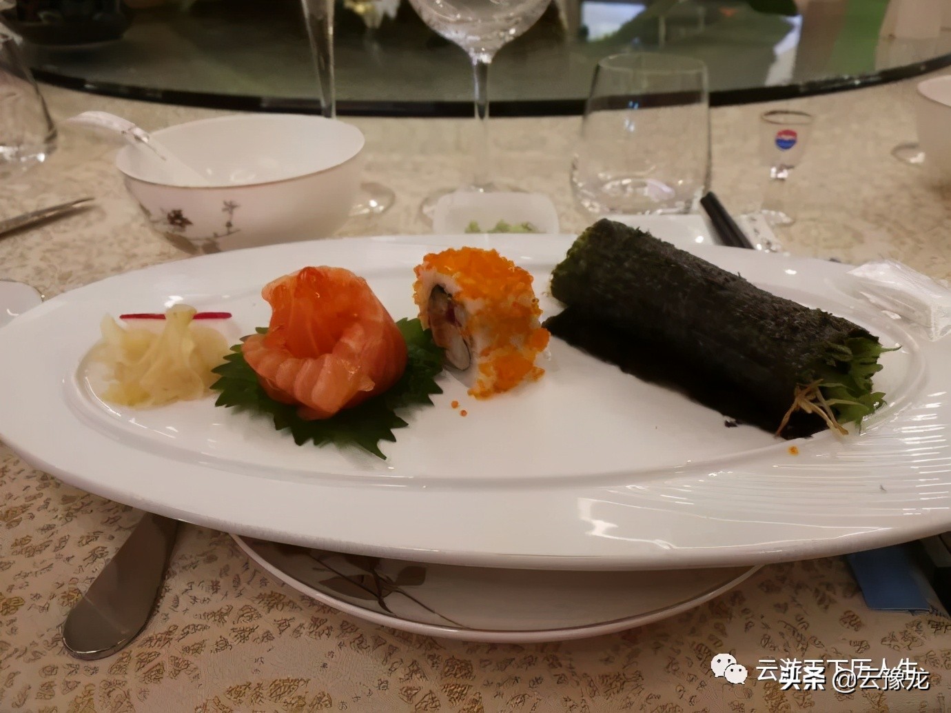 漳州长泰半月山温泉旅游团,漳州半月山温泉度假村