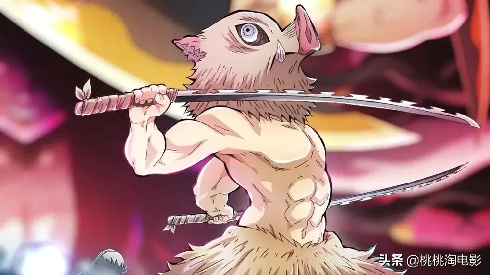 绝对不能错过的三部新番,2019六部新番推荐