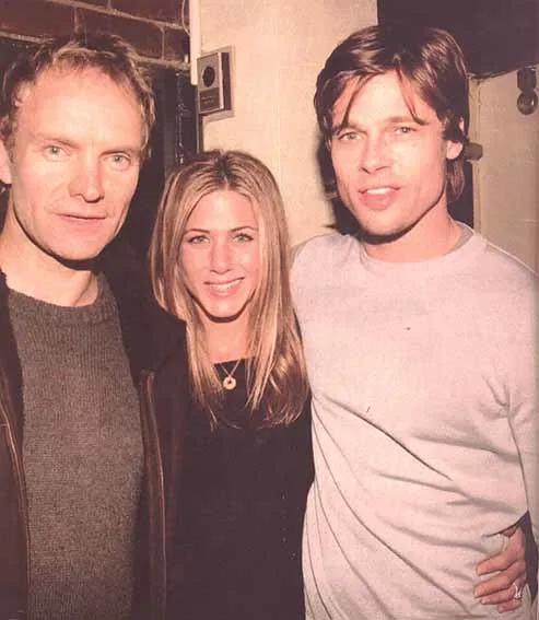 最牛柜姐,国内最牛的柜姐