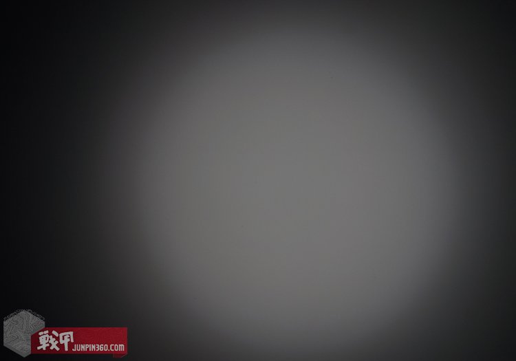 开启无线充电时代，OLIGHTBaton3手电尊享版