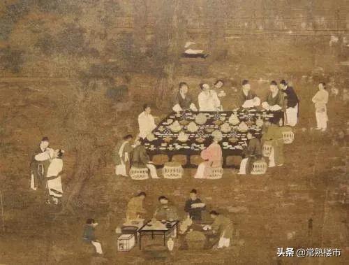 越夜越美丽春城店,越夜越美丽流光溢彩的世界