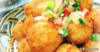 湖北荆州的特色美食推荐,湖北荆州特色美食小吃排名前十