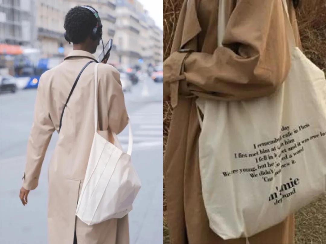 乔欣的爱马仕包包,乔欣同款ysl包包