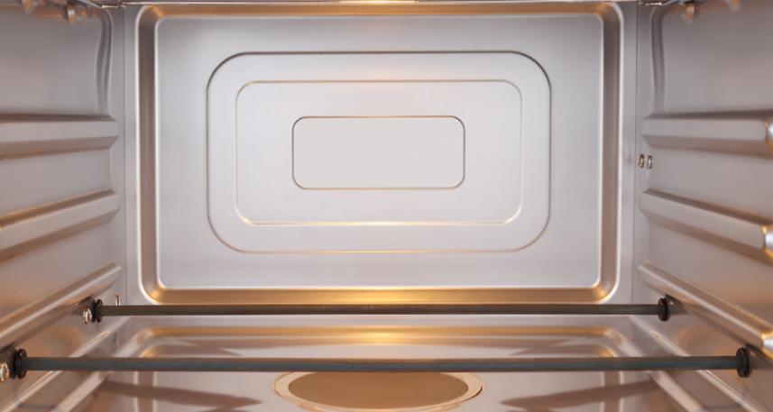 蒸烤一体机内胆搪瓷好还是陶瓷好,蒸烤一体机内胆陶瓷好还是搪瓷好