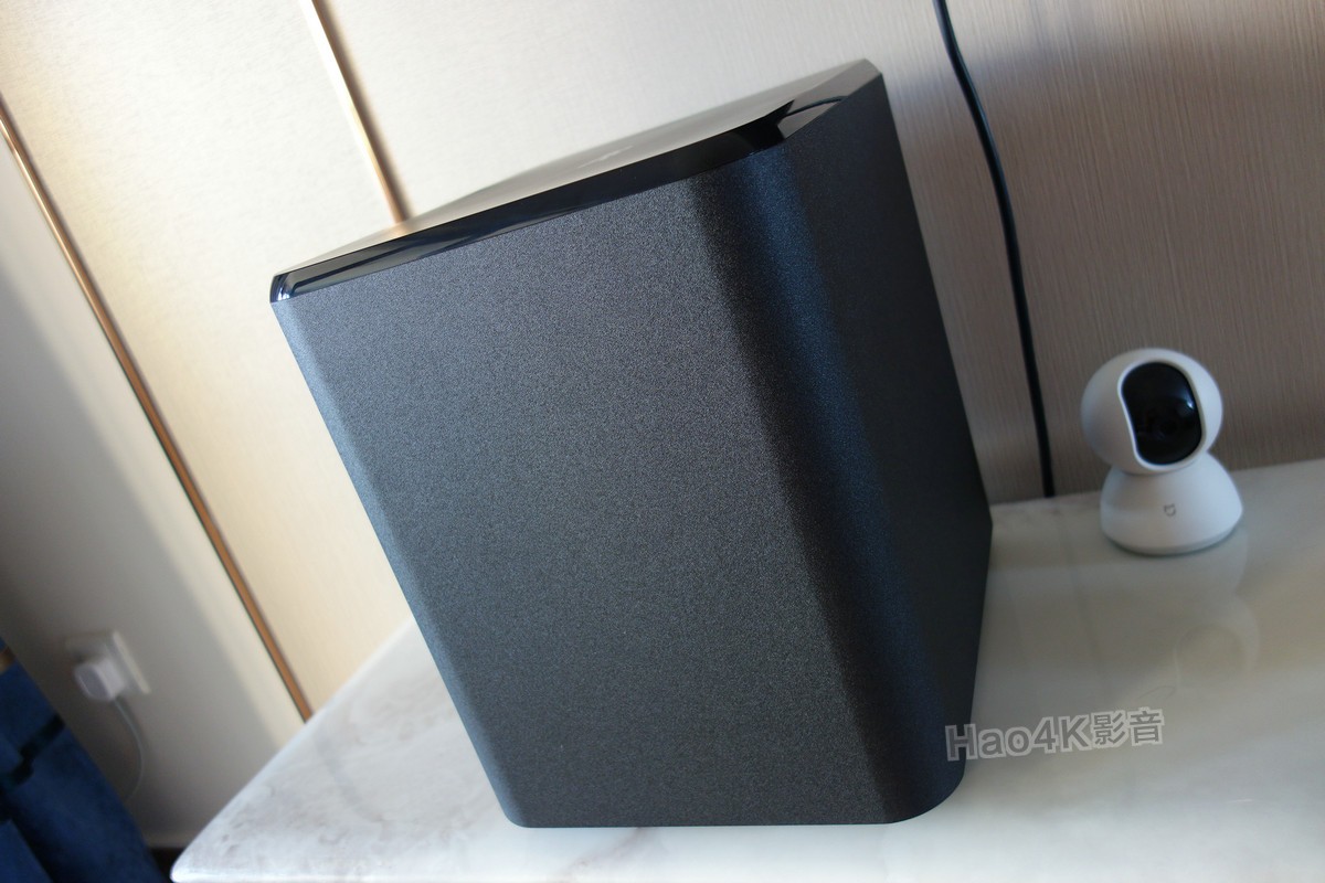 杰科t130pro评测,杰科t130pro回音壁音响