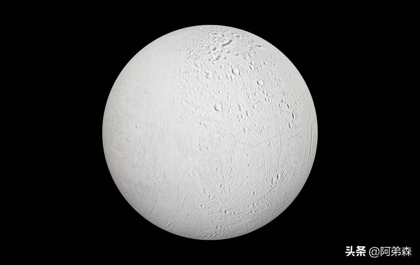 太阳系到底有多少的天体,太阳系有多少月亮一样的星球