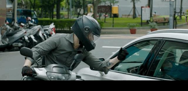 台剧封神,hbo出品台剧