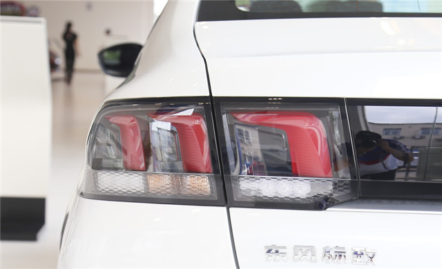 懂车的人为何买新车,懂车的人买法系车