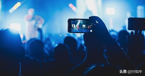 疫情封闭在家怎么赚钱,疫情期间干什么能赚钱