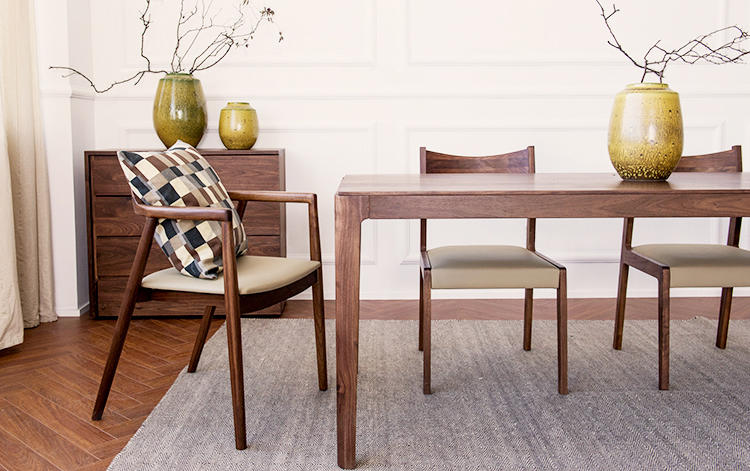 人体工程学座椅十大排名,人体工程学座椅评测