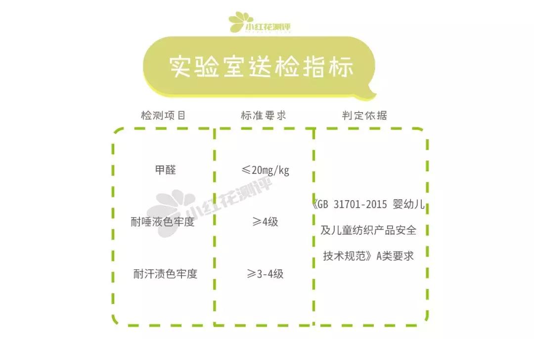 凉席冰丝席高级感,亚麻凉席冰丝席藤席哪个好