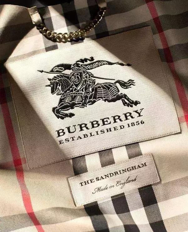 英国皇家礼服品牌,英国皇家座驾牌子