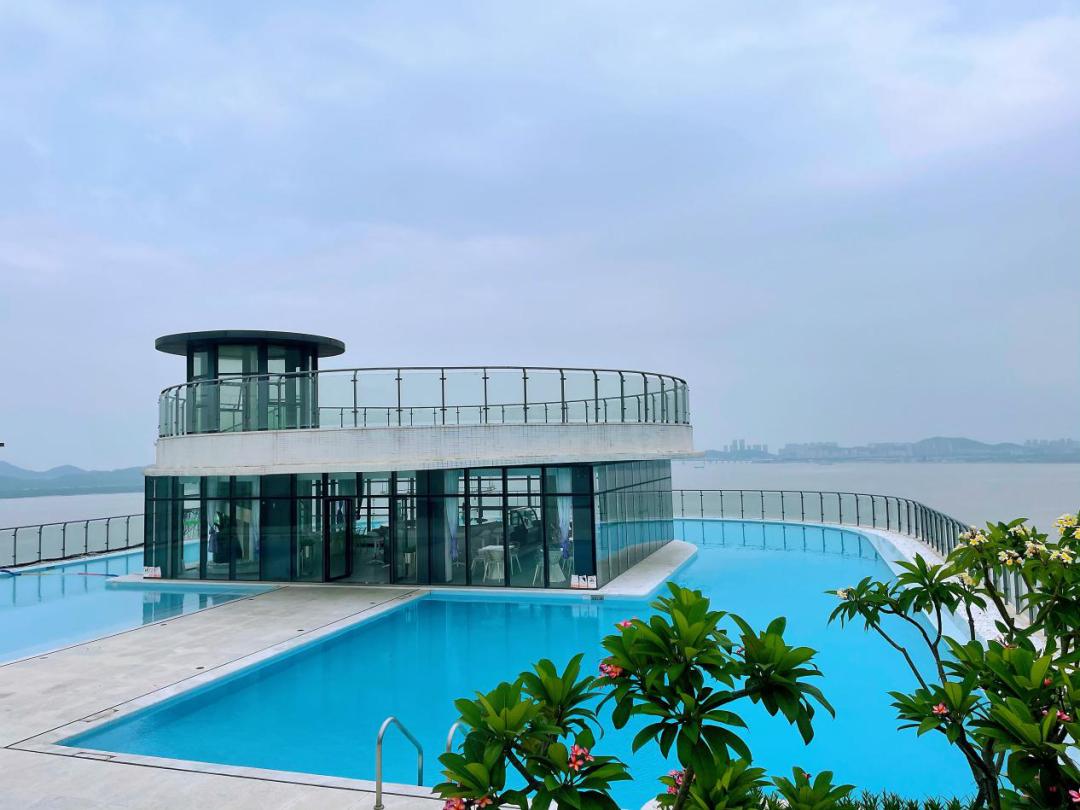 深中通道南朗到宝安,深中通道通深圳光明区吗